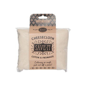 Now Designs - Cheesecloth Unbleached